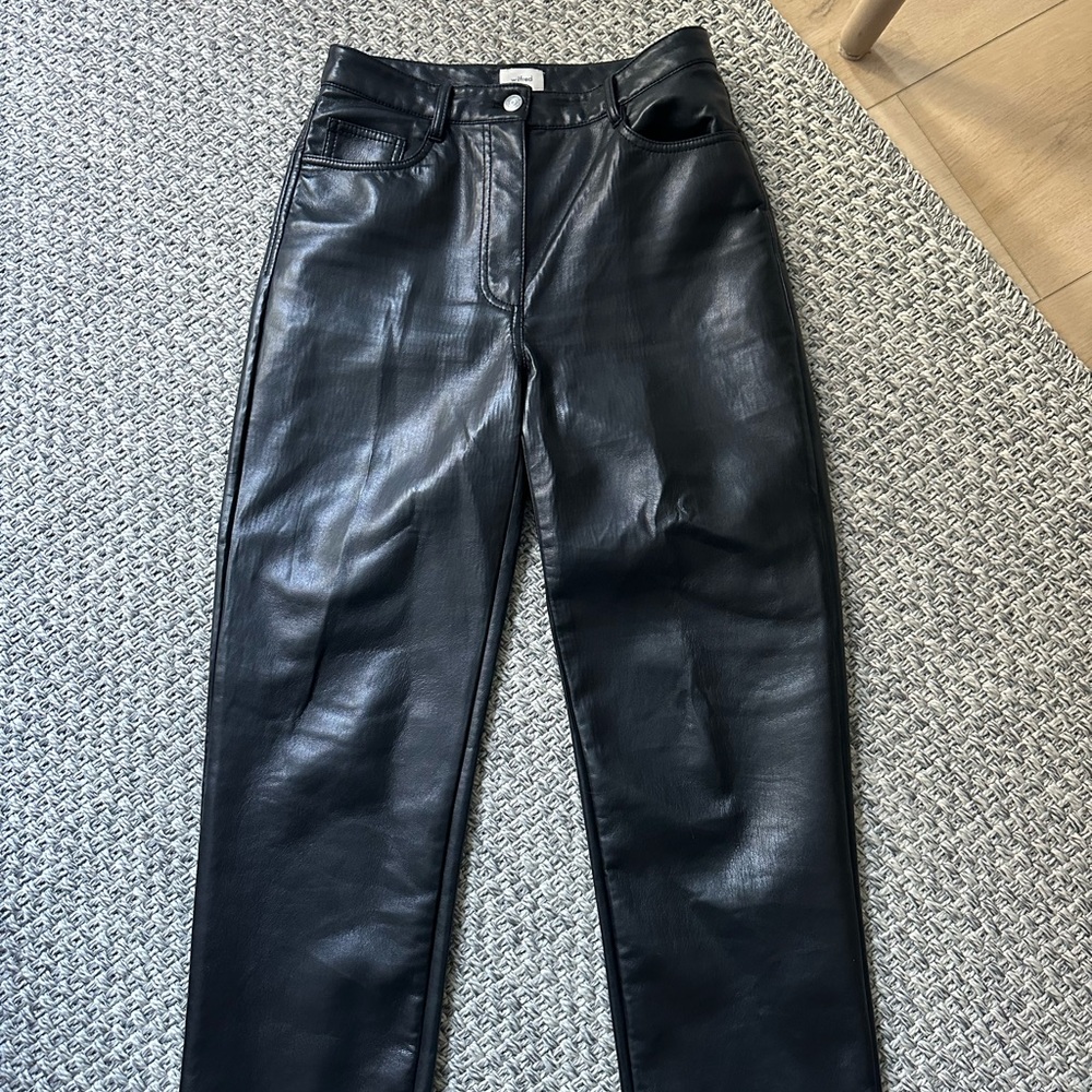 Aritzia Melina Pant